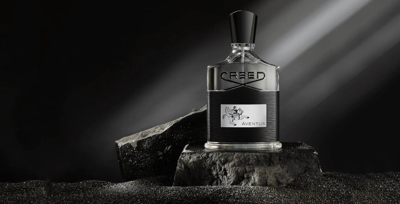 Creed Aventus